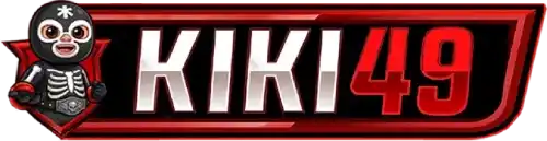kiki49s.co